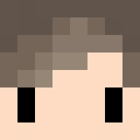 Image Perso