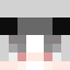 iBlacking_