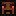 Avatar de iBlitzLaFoudre