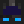 iBlu