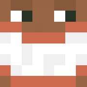 iBobross Minecraft Avatar