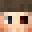 skin_head
