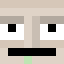 iCanny13