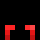 Username