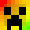 iCheatLotz