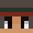 iCraft_ed