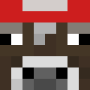 iCrxw05's avatar
