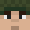 iDIAMONDREAPER