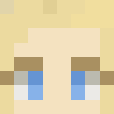 iDalh's avatar