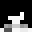 iDaviid_
