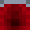 iDoSharkPVP