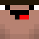 iEmrePhL43's avatar