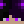iF3dericox