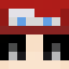 iFrancesco_