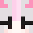iGelitina's avatar