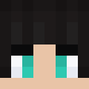 iGotPvPinMyName's avatar