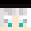iGvbry's avatar