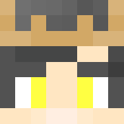 iHasagi2UrHeart_ Minecraft Avatar