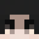 iHaste's avatar