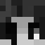iHuee_