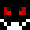 iInsidious