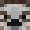 iJackyT_