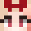 iKeitty