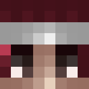 iKriZz