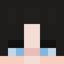 iLampy_'s avatar