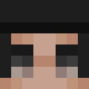 iLaxeer_'s avatar