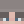 iLostBrain_