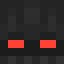 iMrxDJ