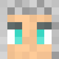iN00B3D