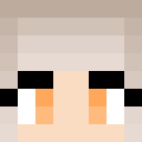 iNya's avatar