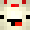 iPhantomFire