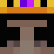 iPrinceLOL