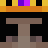 iPrinceLOL