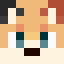 iRors_