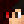 iSoLoTiCk_