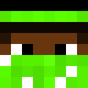 iSoouL's avatar