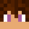 iStrafePvP