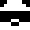 iStrafe_panda