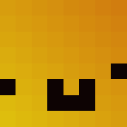 iSvoon