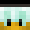 iSynxx