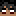 Cabeza de iTheBreak