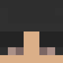 iTonno's avatar