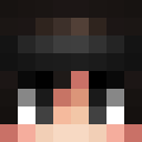 iTsGabboh's avatar