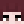 iTs_zaka