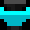 iTzDarkTaco