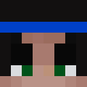 iTzKyleDav's avatar